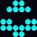 131.0.6.236
