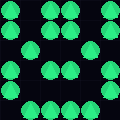 131.0.6.237