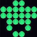 131.0.6.238