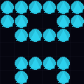 131.0.6.24