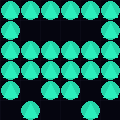 131.0.6.241