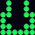 131.0.6.244