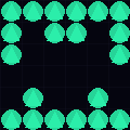 131.0.6.245