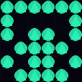 131.0.6.247