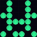 131.0.6.248