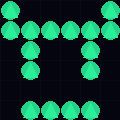 131.0.6.25