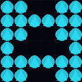 131.0.6.251