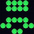 131.0.6.253