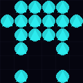 131.0.6.254