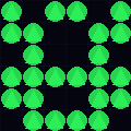 131.0.6.32