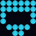 131.0.6.33