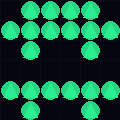 131.0.6.35