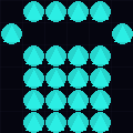 131.0.6.36