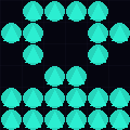 131.0.6.38