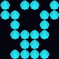 131.0.6.5