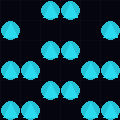 131.0.6.50