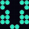131.0.6.52