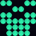 131.0.6.6