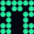 131.0.6.70