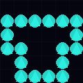 131.0.6.75
