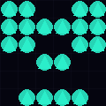 131.0.6.8