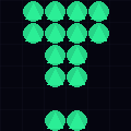 131.0.6.9