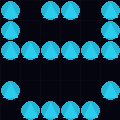 131.0.6.90