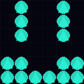 131.0.6.95