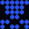 131.0.60.0