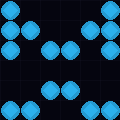 131.0.60.1
