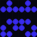131.0.60.10