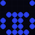131.0.60.100