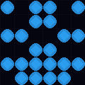 131.0.60.101