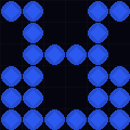 131.0.60.102