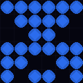 131.0.60.103