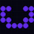 131.0.60.104