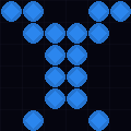 131.0.60.105