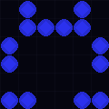 131.0.60.106