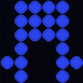 131.0.60.108