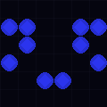 131.0.60.109