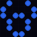 131.0.60.11