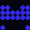 131.0.60.110