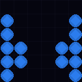 131.0.60.111