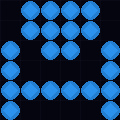 131.0.60.113