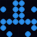 131.0.60.116