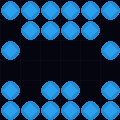 131.0.60.117