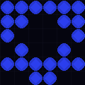 131.0.60.119