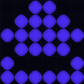 131.0.60.12