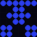 131.0.60.120
