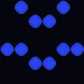 131.0.60.121